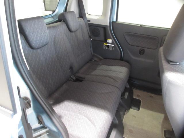 スペーシア X MK42S 【4WD】 全方位カメラ付ナビ付の中古車