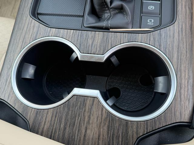 トヨタ ランドクルーザー ZX ☆サンルーフ☆ルーフレール☆レザー