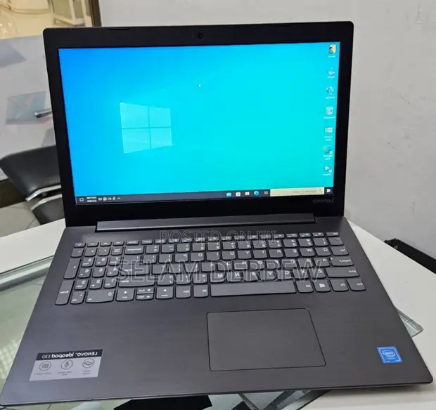 917 レノボ ideaPad 330 i3-7020U 8GB SSD256 917 レノボ ideaPad 330