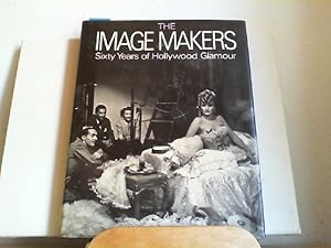 Image Makers by Paul Trent, First Edition - AbeBooks