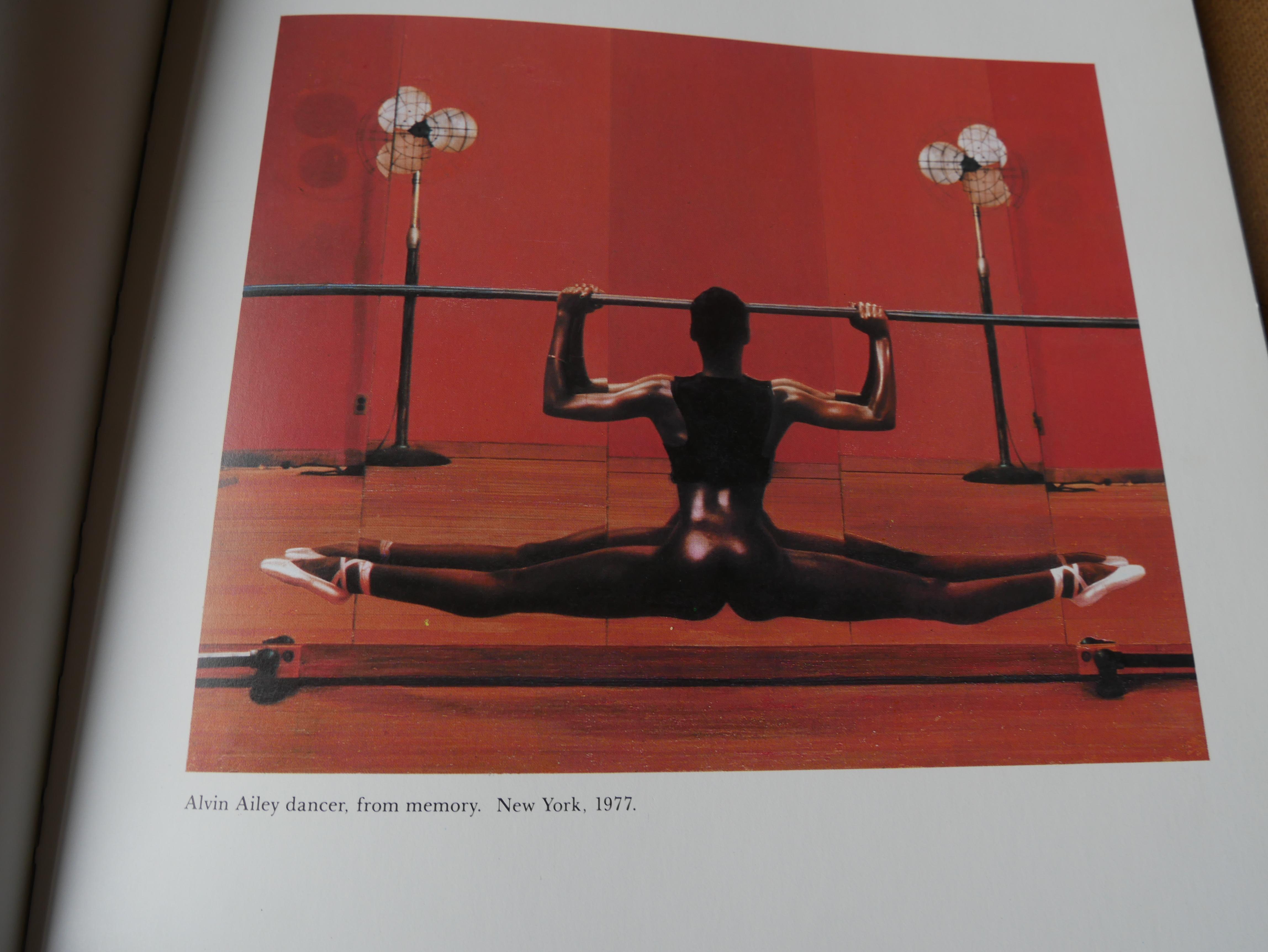 Jungle Fever by Jean-Paul Goude: Bon Couverture rigide (1982