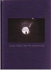 Gordon Matta-Clark: The Space Between - Attlee, James; Le Feuvre