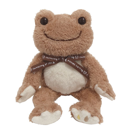 075925-15 シュシュピクルス(シュシュモカ) | かえるのピクルス