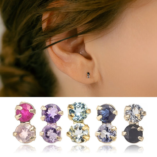 k10-colored-stone-596584_600x.