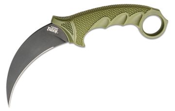 カランビット 54 カランビット 54 カランビット 28 カランビット 28