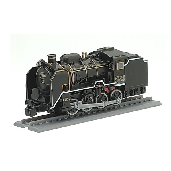蒸気機関車 鉄道おもちゃ」の人気商品一覧 | 安い商品を通販サイトから