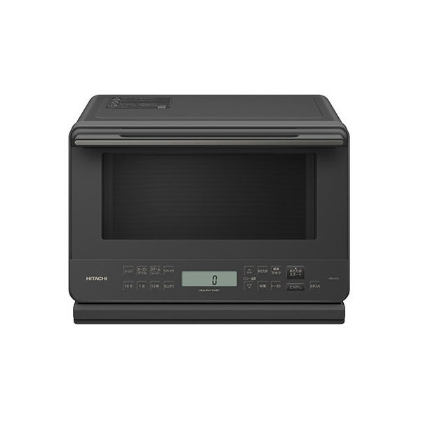過熱水蒸気オーブンレンジ 日立」の人気商品一覧 | 安い商品を通販