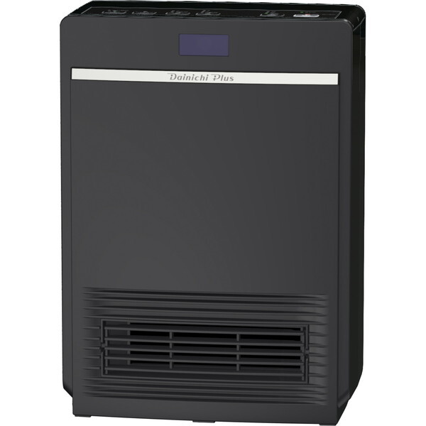 ダイニチ セラミックファンヒーター」の人気商品一覧 | 安い商品を通販