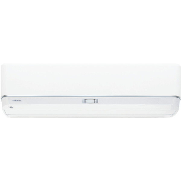 東芝エアコン 10畳用」の人気商品一覧 | 安い商品を通販サイトから探す