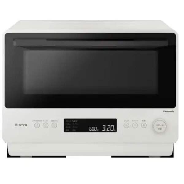 電子レンジ オーブンレンジ 26L」の人気商品一覧 | 安い商品を通販