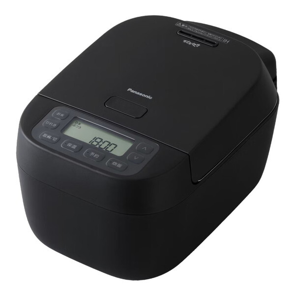 炊飯器 5.5合炊き panasonic」の人気商品一覧 | 安い商品を通販サイト