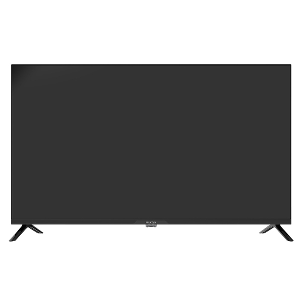 40CH06」の人気商品一覧 | 安い商品を通販サイトから探す - 価格.com