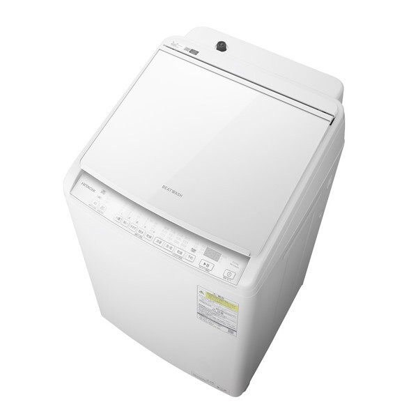 洗濯機 8kg 縦型」の人気商品一覧 | 安い商品を通販サイトから探す