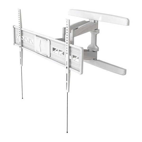 スタープラチナ テレビ壁掛け金具」の人気商品一覧 | 安い商品を通販
