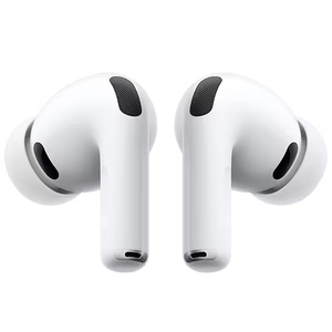 APPLE MTJV3J/A AirPods Pro 第2世代 MagSafe [完全ワイヤレスイヤホン