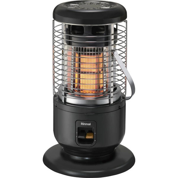 家電 ガスストーブ リンナイ 都市ガス」の人気商品一覧 | 安い商品を