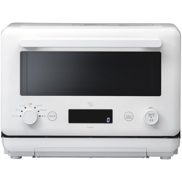 電子レンジ オーブンレンジ zoujirushi」の人気商品一覧 | 安い商品を