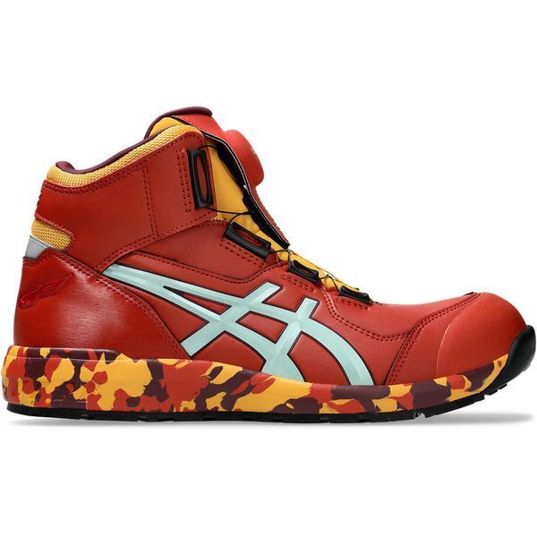 WINJOB CP304 BOA」の人気商品一覧 | 安い商品を通販サイトから探す