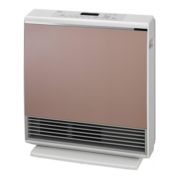 ガスファンヒーター LP」の人気商品一覧 | 安い商品を通販サイトから