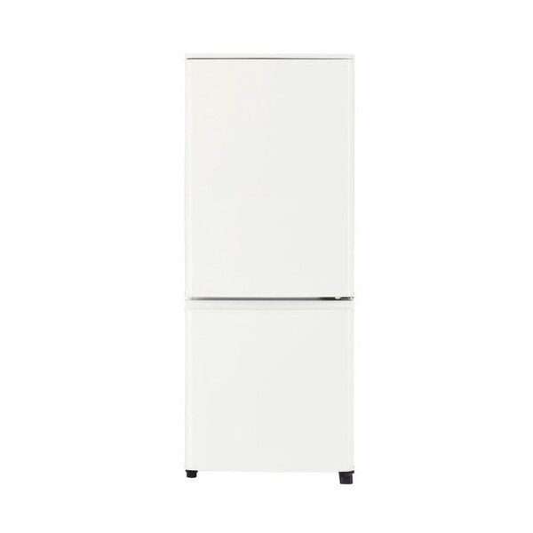 冷蔵庫146」の人気商品一覧 | 安い商品を通販サイトから探す - 価格.com