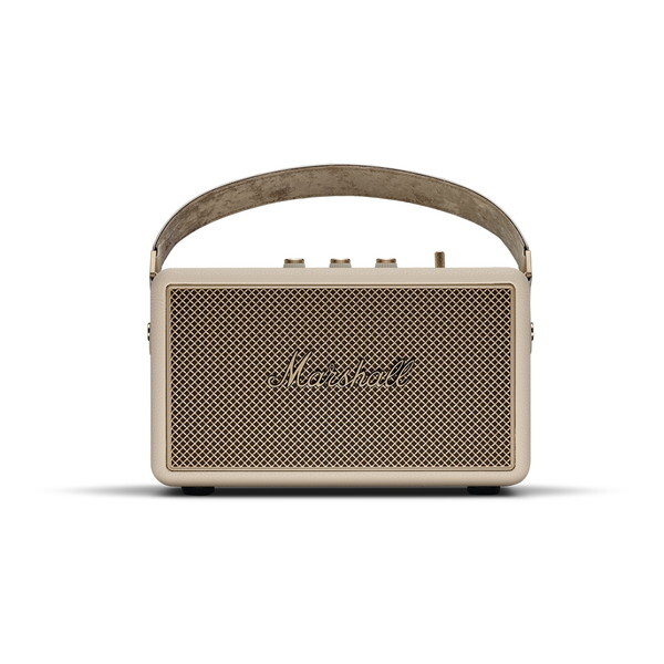 Marshall Kilburn II」の人気商品一覧 | 安い商品を通販サイトから探す