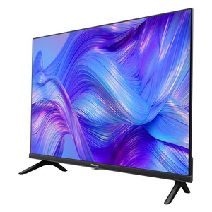 Hisense 32E40H [32V型 地上・BS・110度CSデジタル 液晶テレビ] | 激安