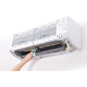 Hisense HA-G28E-W Gシリーズ [エアコン (主に10畳用)] | 激安の新品