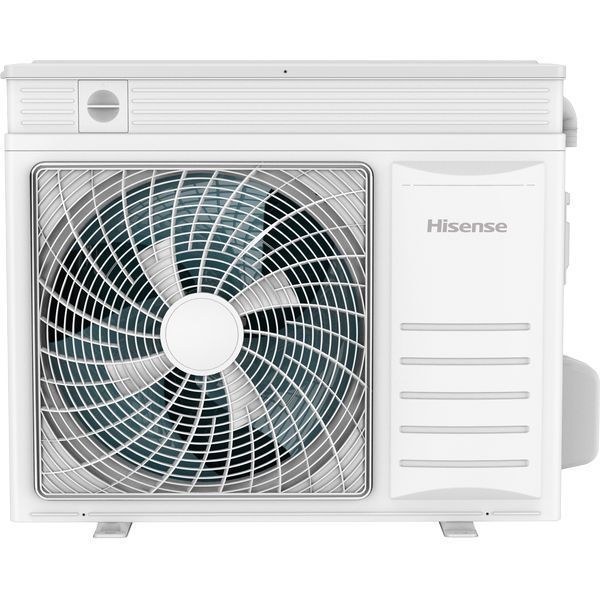 Hisense HA-G28E-W Gシリーズ [エアコン (主に10畳用)] | 激安の新品