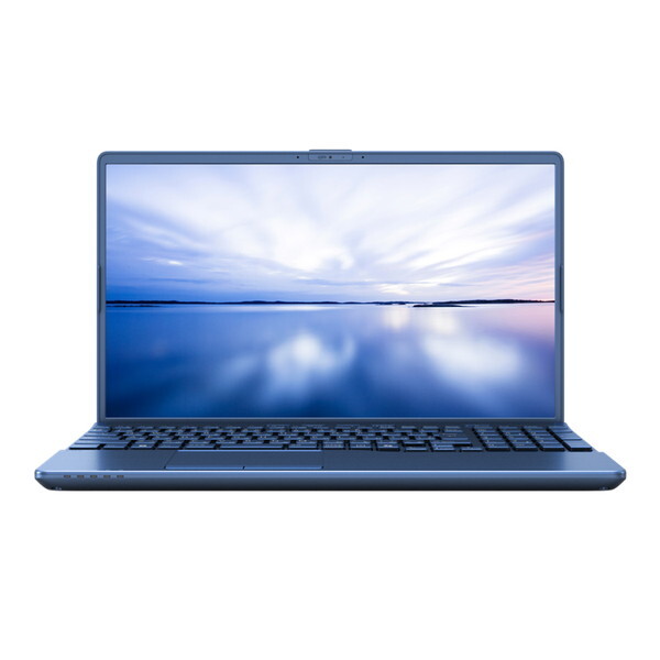 ノートパソコン DVD」の人気商品一覧 | 安い商品を通販サイトから探す