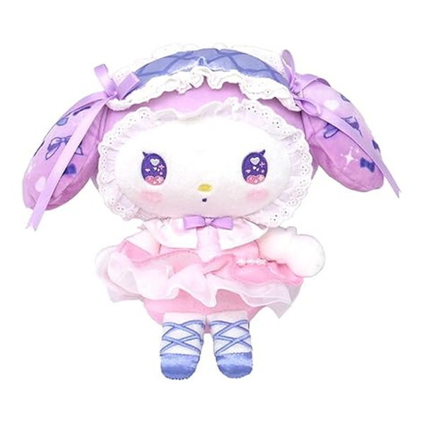 マイメロディ ぬいぐるみ」の人気商品一覧 | 安い商品を通販サイトから