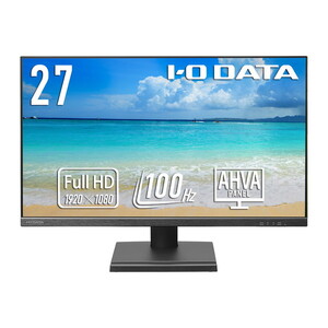 PHILIPS 272E2FE/11 [27型液晶ディスプレイ (1920×1080 / HDMI・D-Sub
