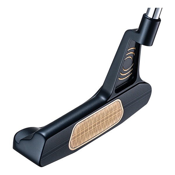 日本正規品】 オデッセイ Ai-ONE TRI-BEAM MILLED (エーアイワン