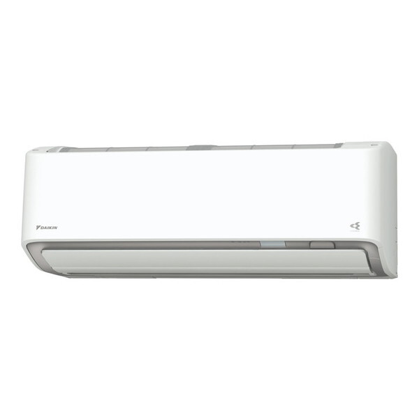 DAIKIN S565ATRP-W ホワイト うるさらX RXシリーズ [エアコン (主に18