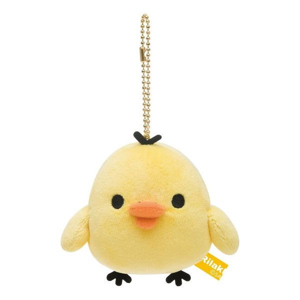 ぶらさげぬいぐるみ キイロイトリ」の人気商品一覧 | 安い商品を通販