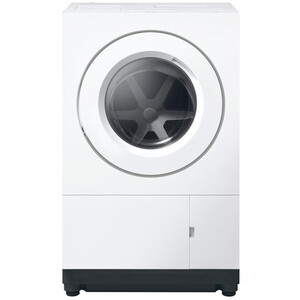 日立 BD-STX130ML(W) ホワイト ビッグドラム [ドラム式洗濯乾燥機