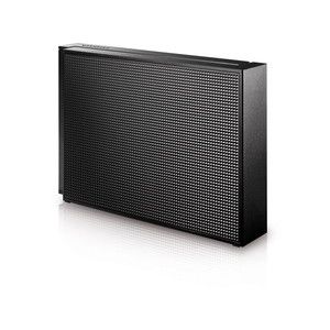 maxzen J32SK03 録画専用HDDセット [32V型 地上・BS・110度CSデジタル