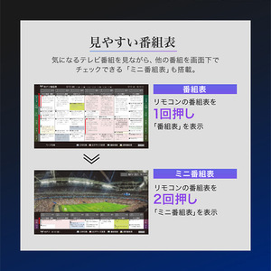 MAXZEN J32CH06 [32型 地上・BS・110度CSデジタル ハイビジョン 液晶