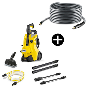 高圧洗浄機 KARCHER(ケルヒャー) K2 サ… 通販 ｜ 激安の新品・型