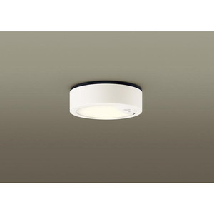 PANASONIC LHR1814K [洋風LEDシーリングライト (～10畳/調色・調光