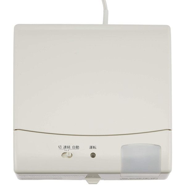 東芝 VFP-8XK2 [トイレ用換気扇 ぴたパネII] | 激安の新品・型落ち