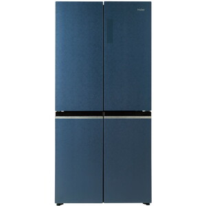 MITSUBISHI MR-MX50H-W クリスタルホワイト 置けるスマート大容量 MX