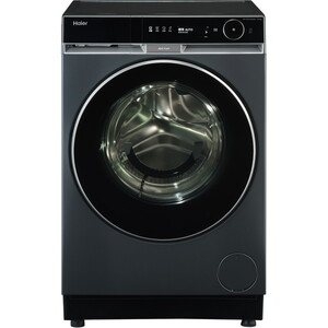 PANASONIC NA-VX900BR-C ストーンベージュ VXシリーズ [ななめ型ドラム