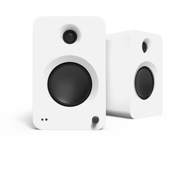 ワイヤレススピーカーシステム」の人気商品一覧 | 安い商品を通販