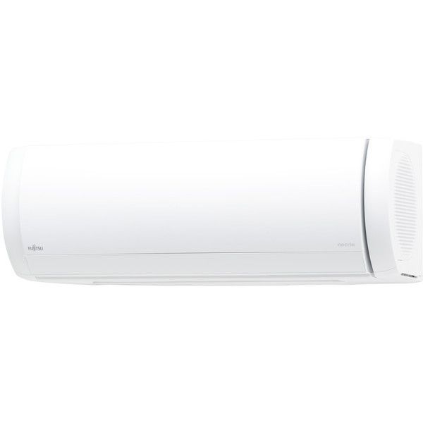 富士通ゼネラル AS-X56J2W nocria Xシリーズ [エアコン (主に18畳用