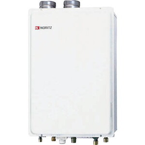 ガス給湯器 都市ガス用 通販 ｜ 激安の新品・型落ち・アウトレット