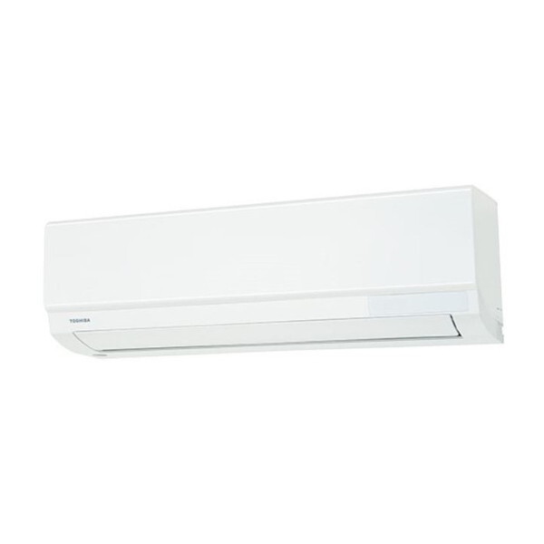 東芝エアコン14畳」の人気商品一覧 | 安い商品を通販サイトから探す