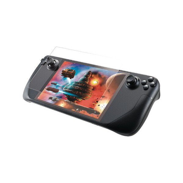 steamdeck oled」の人気商品一覧 | 安い商品を通販サイトから探す