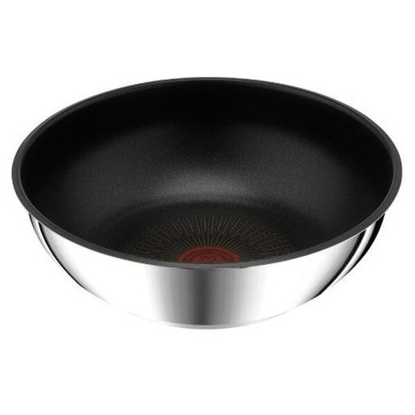 ティファール ステンレス ウォックパン」の人気商品一覧 | 安い商品を