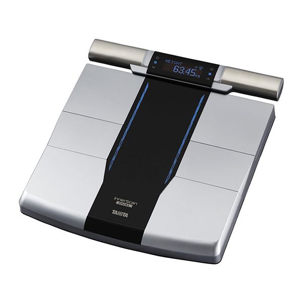 RD-800-BK」の人気商品一覧 | 安い商品を通販サイトから探す - 価格.com