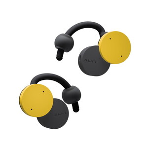 APPLE MLWK3J/A AirPods Pro (エアーポッズプロ) [ワイヤレス